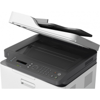 Drukarka HP Color Laser MFP 179fnw