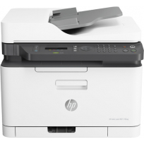 Drukarka HP Color Laser MFP 179fnw