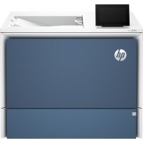 Drukarka HP Color LaserJet Enterprise 5700dn A4 43ppm