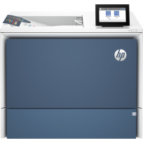 Drukarka HP Color LaserJet Enterprise 5700dn A4 43ppm