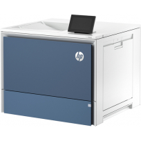 Drukarka HP Color LaserJet Enterprise 5700dn A4 43ppm