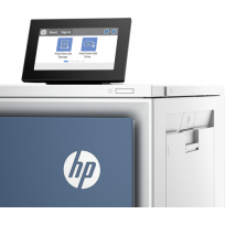 Drukarka HP Color LaserJet Enterprise 5700dn A4 43ppm