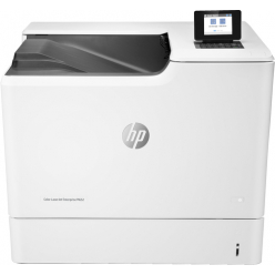 Drukarka HP Color LaserJet Enterprise M652dn