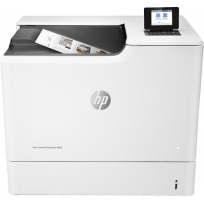 Drukarka HP Color LaserJet Enterprise M652dn