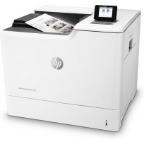 Drukarka HP Color LaserJet Enterprise M652dn