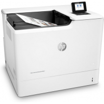 Drukarka HP Color LaserJet Enterprise M652dn