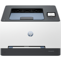 Drukarka HP Color LaserJet Pro 3202dn 25ppm