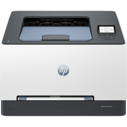 Drukarka HP Color LaserJet Pro 3202dn 25ppm