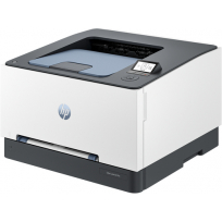 Drukarka HP Color LaserJet Pro 3202dn 25ppm