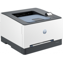 Drukarka HP Color LaserJet Pro 3202dn 25ppm