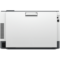 Drukarka HP Color LaserJet Pro 3202dn 25ppm