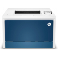 Drukarka HP Color LaserJet Pro 4202dn