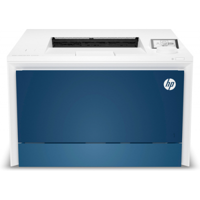 Drukarka HP Color LaserJet Pro 4202dn