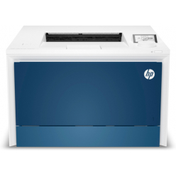 Drukarka HP Color LaserJet Pro 4202dw up to 33ppm