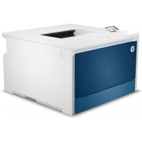 Drukarka HP Color LaserJet Pro 4202dw up to 33ppm