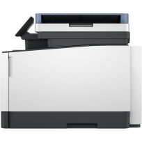 Drukarka HP Color LaserJet Pro MFP 3302fdn 25ppm