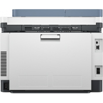 Drukarka HP Color LaserJet Pro MFP 3302fdn 25ppm