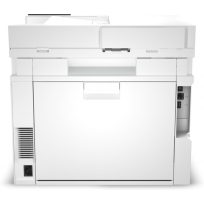 Drukarka HP Color LaserJet Pro MFP 4302dw up to 33ppm