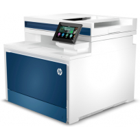 Drukarka HP Color LaserJet Pro MFP 4302fdn