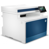 Drukarka HP Color LaserJet Pro MFP 4302fdn