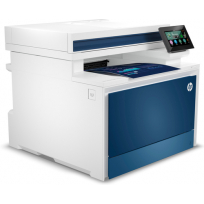 Drukarka HP Color LaserJet Pro MFP 4302fdn