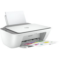 Drukarka HP DeskJet 2720e A4 Color WIFI USB Print Copy Scan Inkjet 20ppm