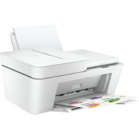 Drukarka HP DeskJet Plus 4120 All-in-One