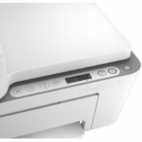 Drukarka HP DeskJet Plus 4120 All-in-One