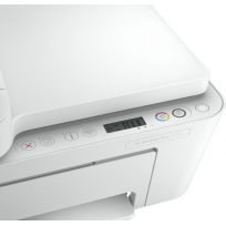 Drukarka HP DeskJet Plus 4120 All-in-One