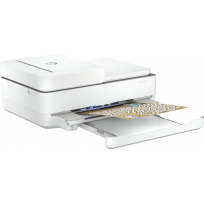 Drukarka HP DeskJet Plus Ink Advantage 6475 All-in-One