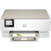 Drukarka HP ENVY Inspire 7220e All-In-One A4 Color USB WiFi Print Scan Copy Inkjet 15/10ppm