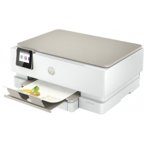 Drukarka HP ENVY Inspire 7220e All-In-One A4 Color USB WiFi Print Scan Copy Inkjet 15/10ppm