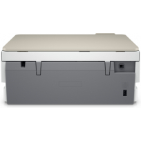 Drukarka HP ENVY Inspire 7220e All-In-One A4 Color USB WiFi Print Scan Copy Inkjet 15/10ppm