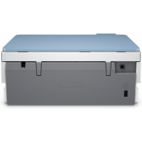 Drukarka HP ENVY Inspire 7221e AiO Print Scan Copy EMEA Surf Blue