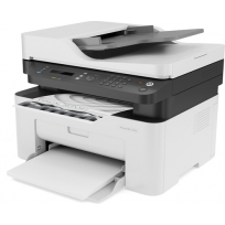 Drukarka HP Laser MFP 137fnw