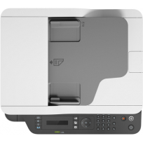 Drukarka HP Laser MFP 137fnw