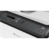 Drukarka HP Laser MFP 137fnw