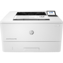 Drukarka HP LaserJet Enterprise M406dn A4 mono Laser 38ppm