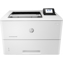 Drukarka HP LaserJet Enterprise M507dn