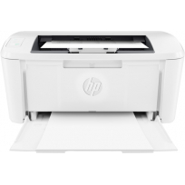 Drukarka HP LaserJet M110w Mono B/W laser A4 USB WIFI Bluetooth