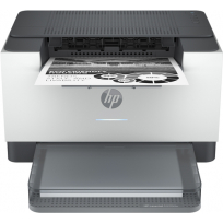 Drukarka HP LaserJet M209dw A4 mono 29ppm USB WiFi