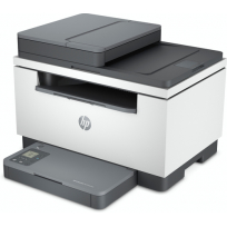 Drukarka HP LaserJet MFP M234sdw MFP Mono B/W laser Legal media 29ppmcopy 29ppmprint 150 sheets USB LAN WIFI Bluetooth