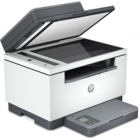 Drukarka HP LaserJet MFP M234sdw MFP Mono B/W laser Legal media 29ppmcopy 29ppmprint 150 sheets USB LAN WIFI Bluetooth