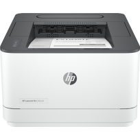 Drukarka HP LaserJet Pro 3002dn 33ppm