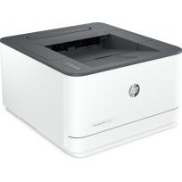 Drukarka HP LaserJet Pro 3002dn 33ppm