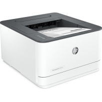 Drukarka HP LaserJet Pro 3002dn 33ppm