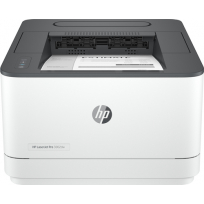 Drukarka HP LaserJet Pro 3002dw Mono B/W Duplex laser A4 1200x1200dpi 33ppm capacity: 250 sheets USB LAN WIFI Bluetooth LE