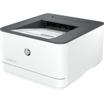 Drukarka HP LaserJet Pro 3002dw Mono B/W Duplex laser A4 1200x1200dpi 33ppm capacity: 250 sheets USB LAN WIFI Bluetooth LE