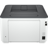 Drukarka HP LaserJet Pro 3002dw Mono B/W Duplex laser A4 1200x1200dpi 33ppm capacity: 250 sheets USB LAN WIFI Bluetooth LE