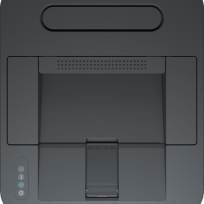 Drukarka HP LaserJet Pro 3002dw Mono B/W Duplex laser A4 1200x1200dpi 33ppm capacity: 250 sheets USB LAN WIFI Bluetooth LE